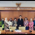 Disertasi S3 Ilmu Pangan FTP UGM Gali Potensi Kecambah Kara Kratok untuk Kesehatan Jantung