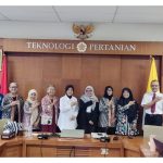 Ujian Tertutup Disertasi Mahasiswa S3 Ilmu Pangan FTP UGM: Rani Satiti Tawarkan Inovasi Prebiotik dari Glukomanan Porang